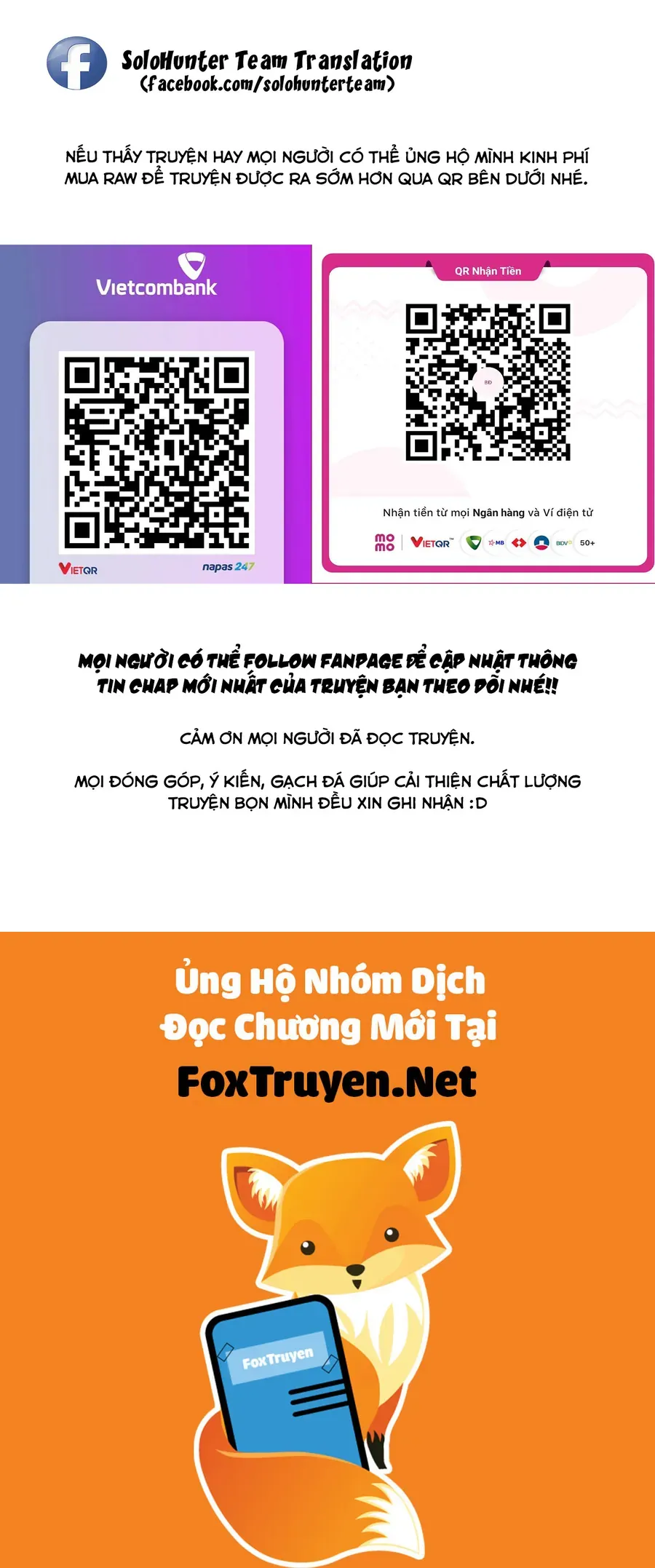 Chương 8 - Trang 34
