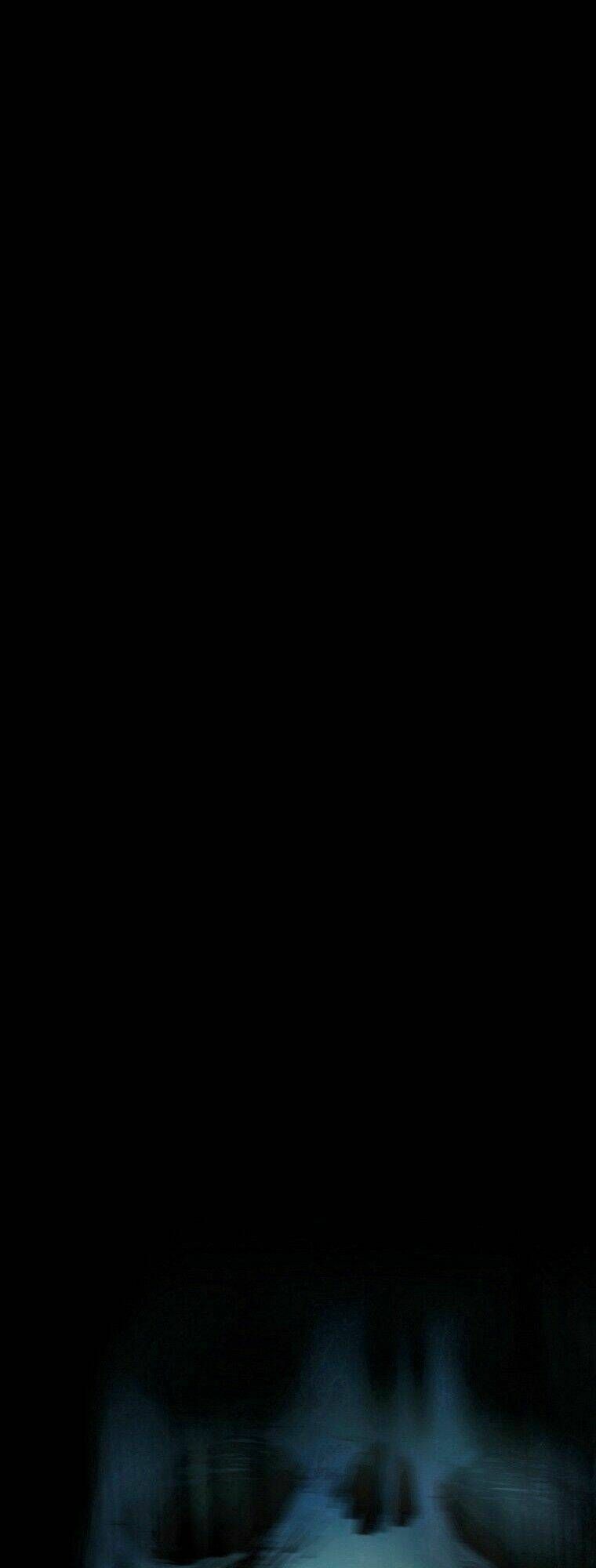 Chương 1 - Trang 11