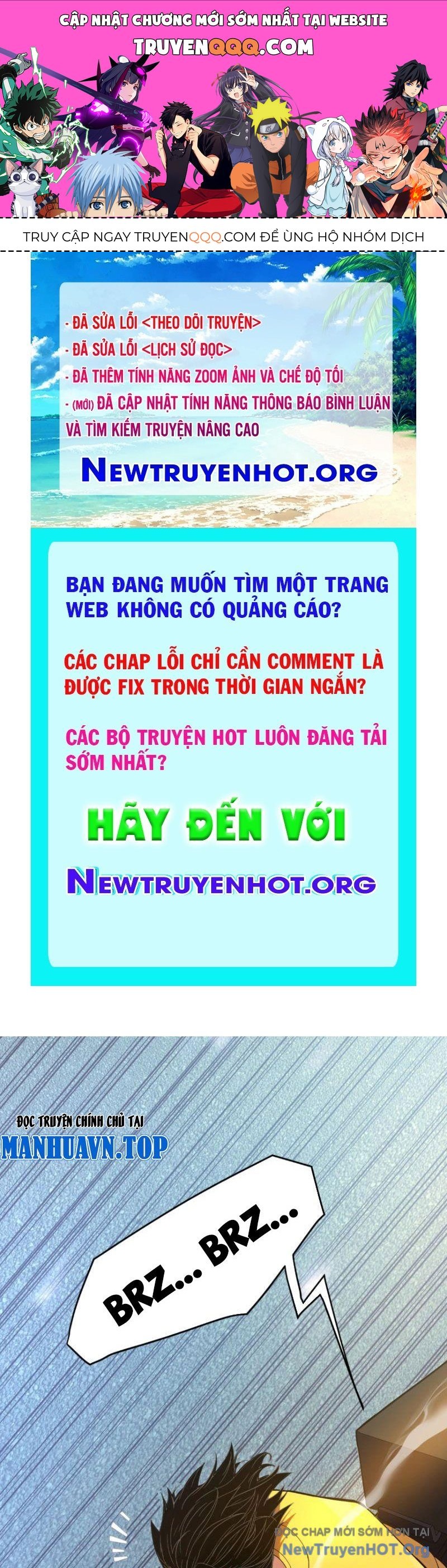 Chương 1 - Trang 1