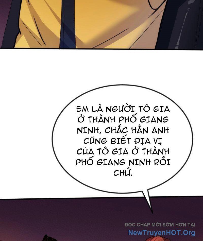 Chương 1 - Trang 101