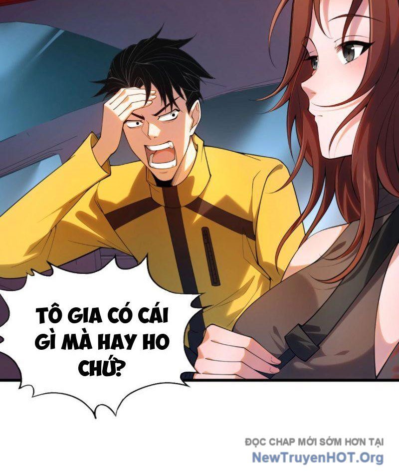 Chương 1 - Trang 106