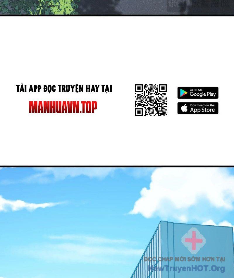 Chương 1 - Trang 110