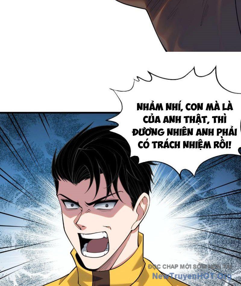 Chương 1 - Trang 114