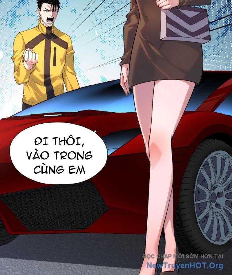 Chương 1 - Trang 117