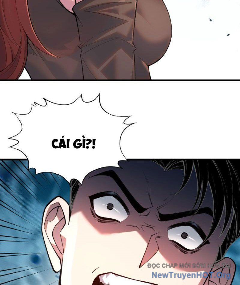 Chương 1 - Trang 124