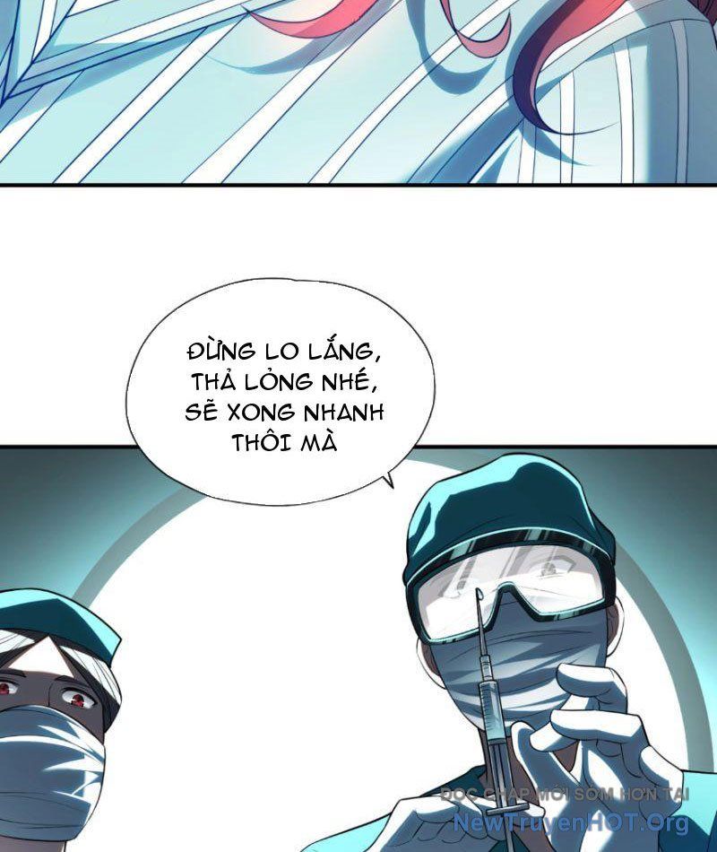 Chương 1 - Trang 140