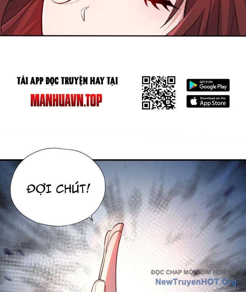 Chương 1 - Trang 142