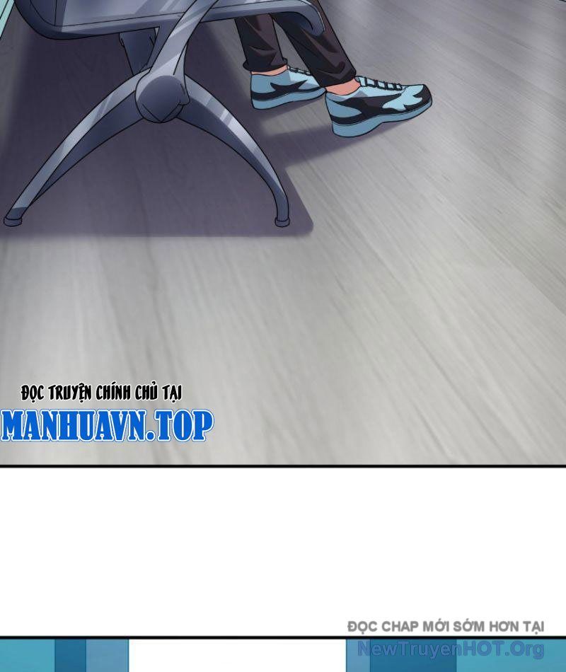 Chương 1 - Trang 146