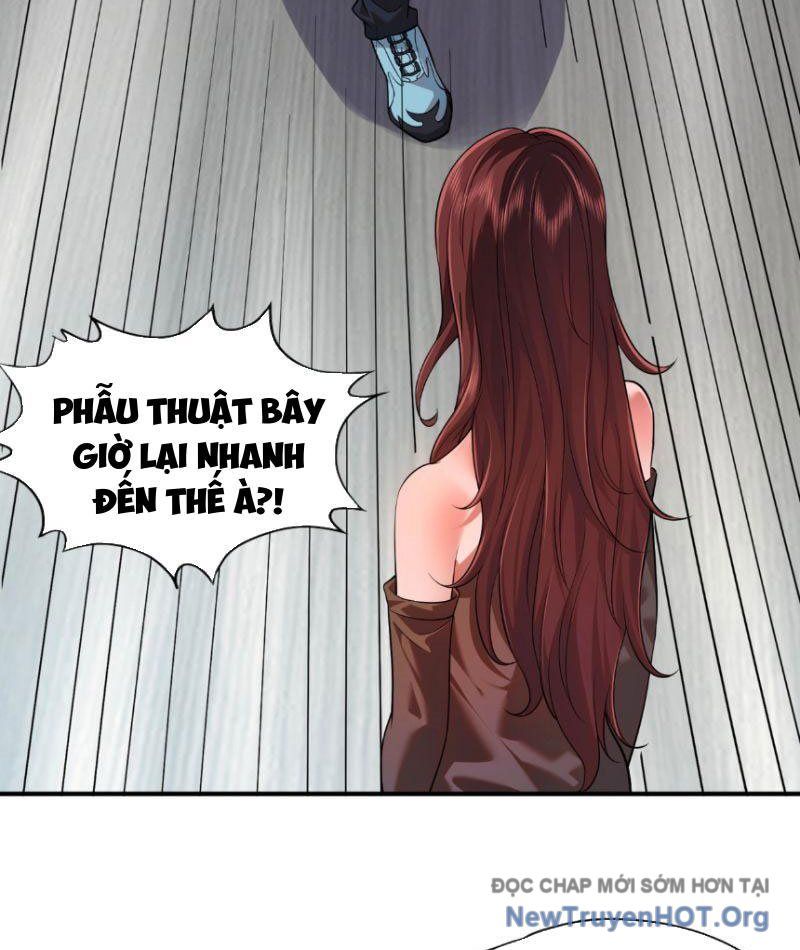Chương 1 - Trang 150