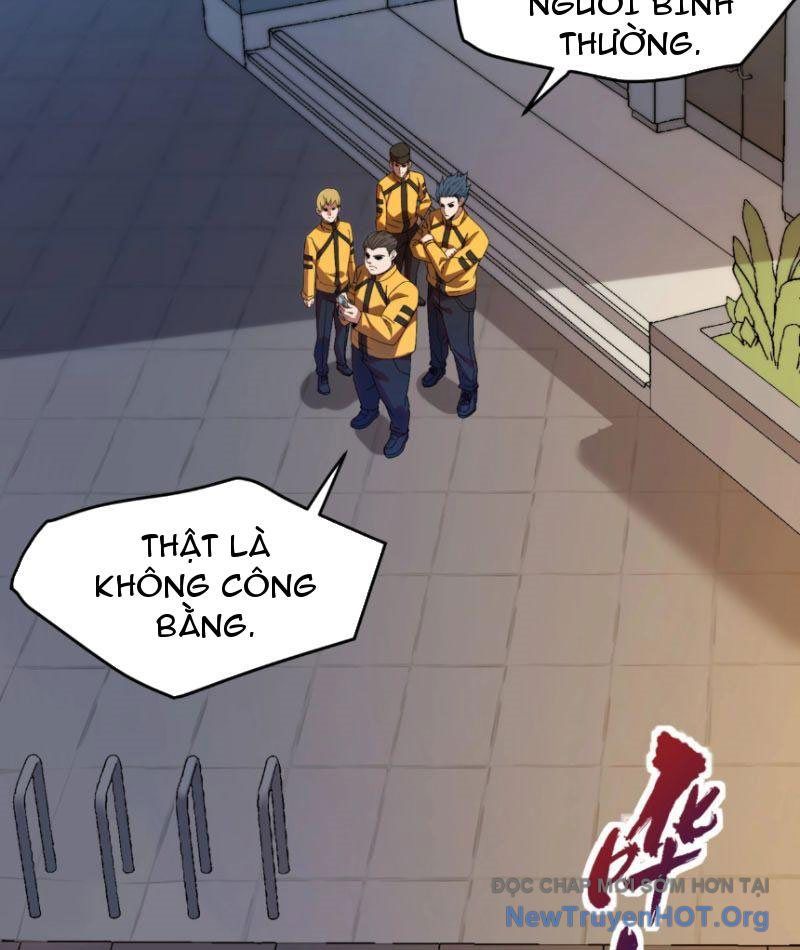 Chương 1 - Trang 17