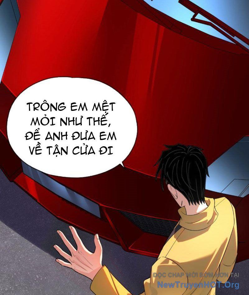 Chương 1 - Trang 165