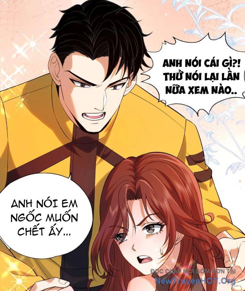 Chương 1 - Trang 175