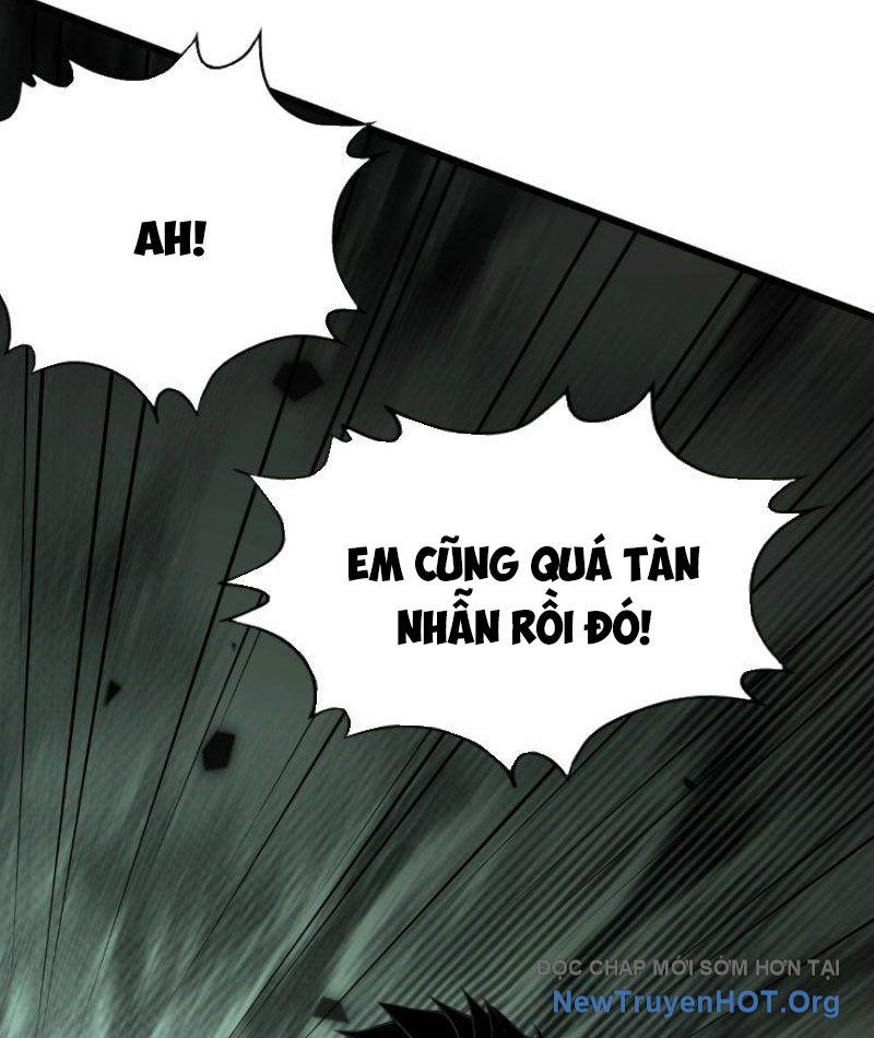 Chương 1 - Trang 182