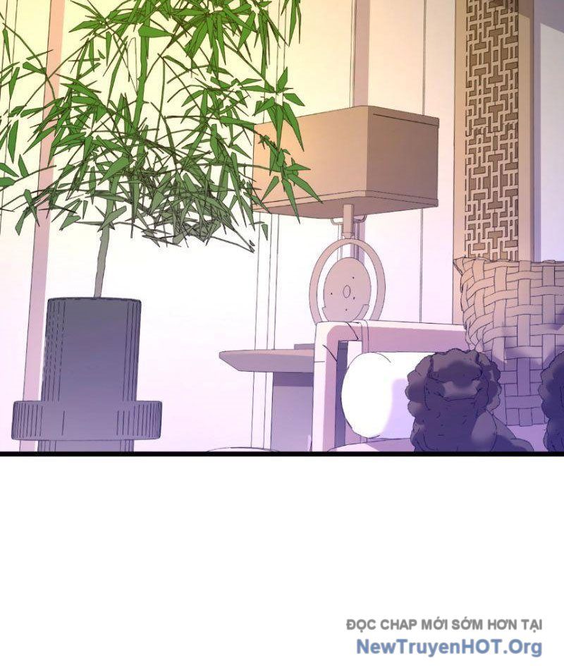 Chương 1 - Trang 186