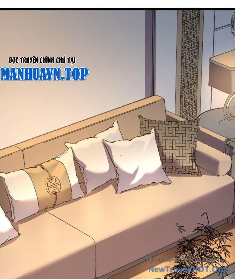 Chương 1 - Trang 187