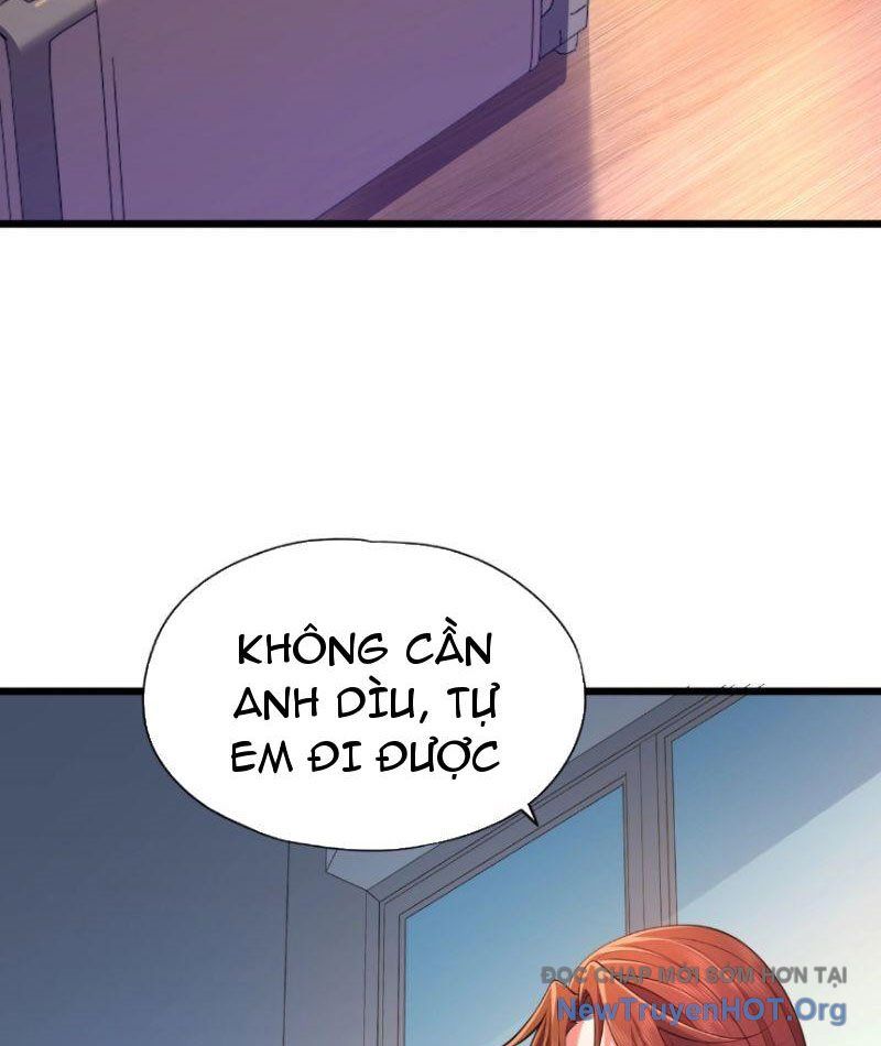 Chương 1 - Trang 189