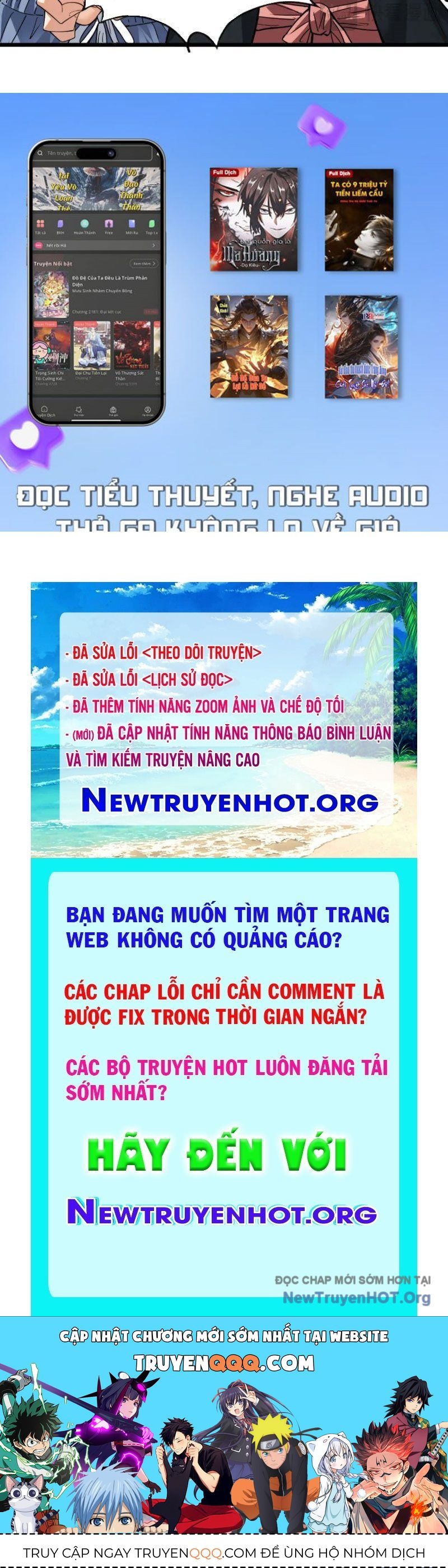 Chương 1 - Trang 204