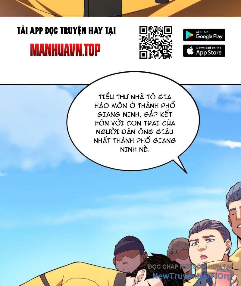 Chương 1 - Trang 22