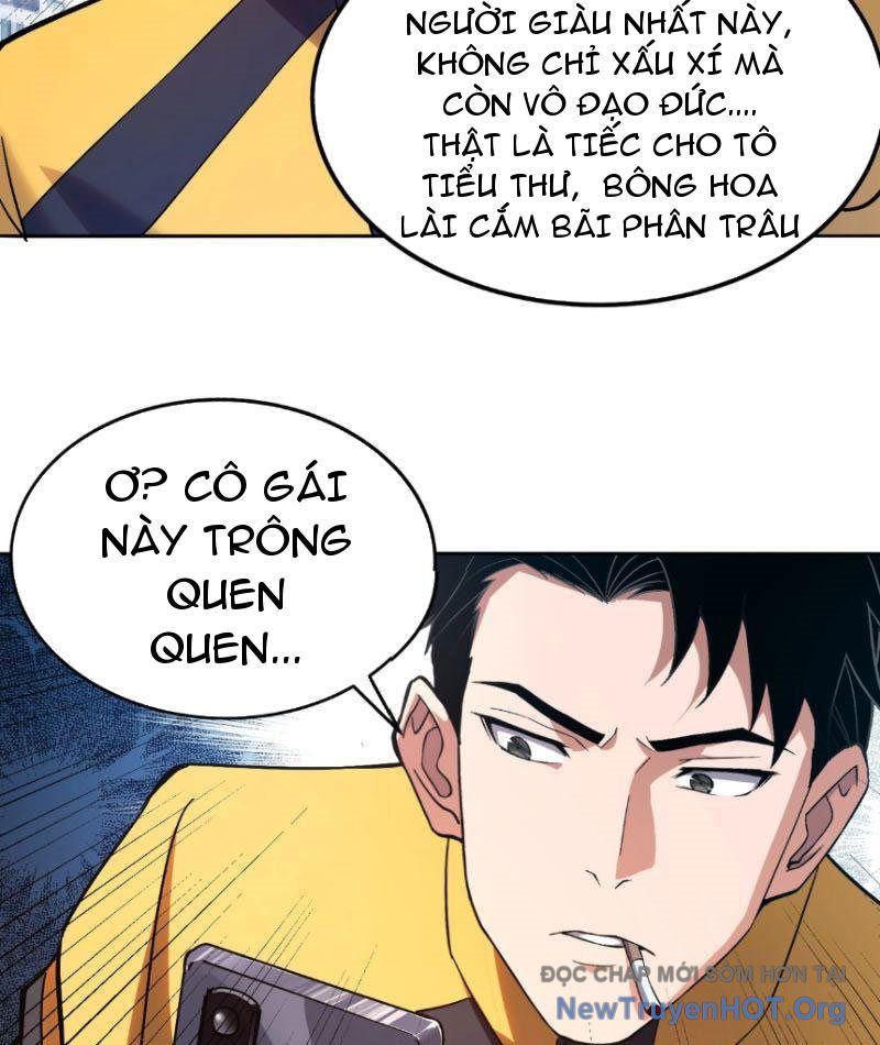 Chương 1 - Trang 25
