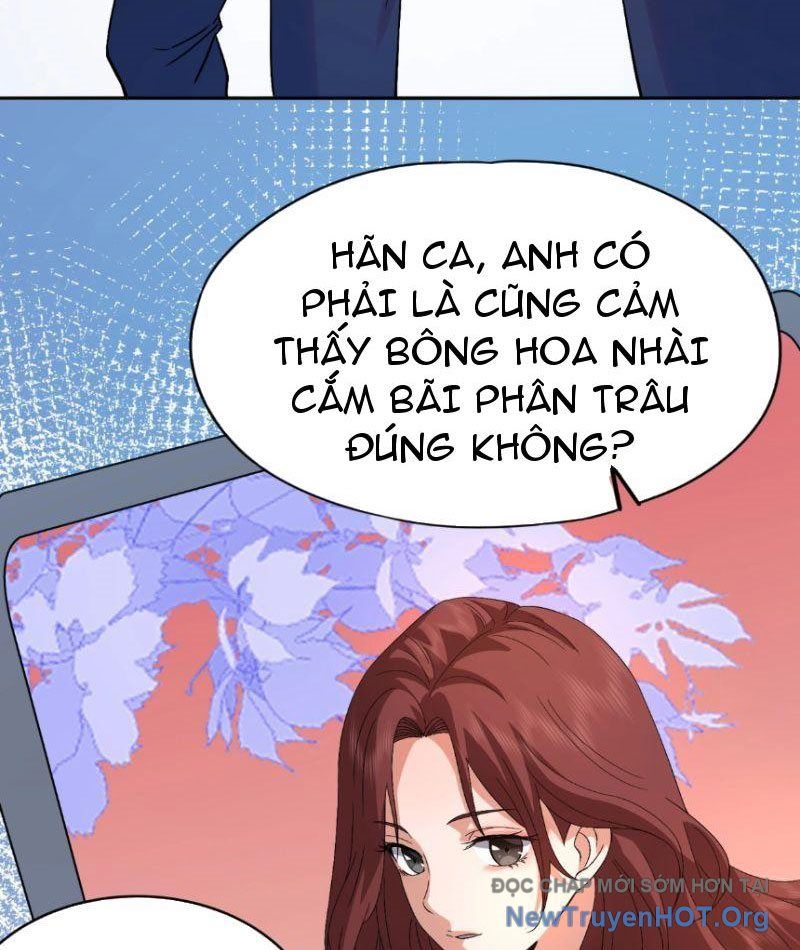 Chương 1 - Trang 28