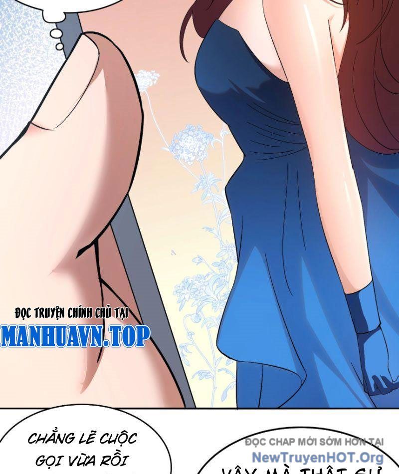 Chương 1 - Trang 30