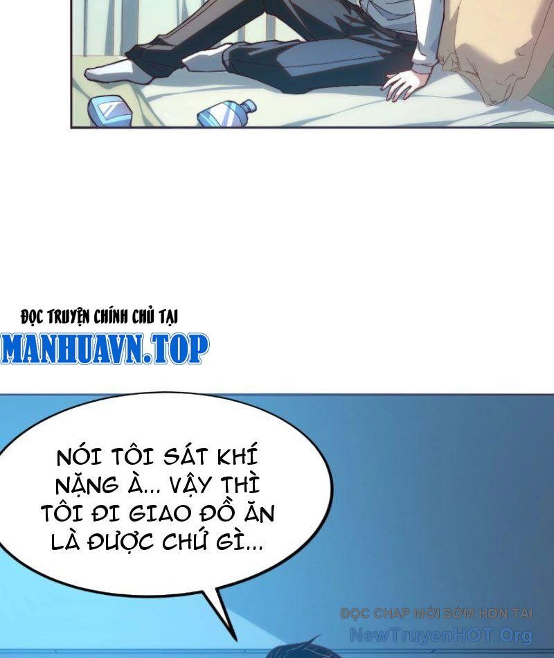Chương 1 - Trang 41