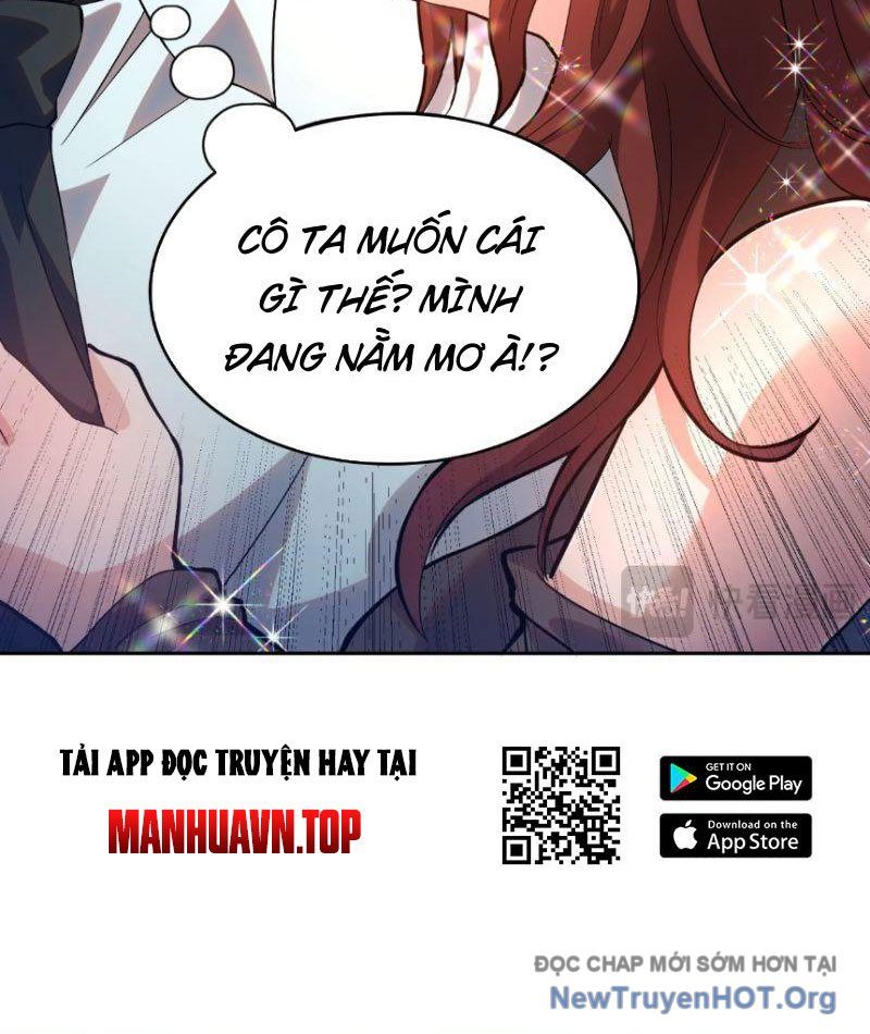 Chương 1 - Trang 51