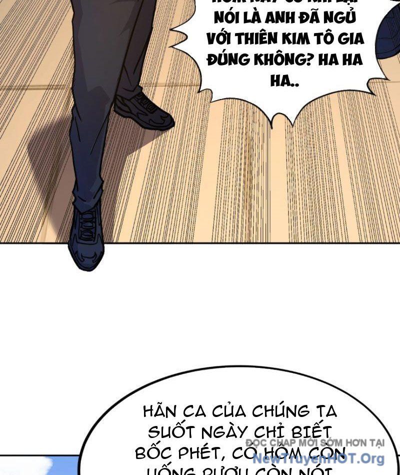 Chương 1 - Trang 55