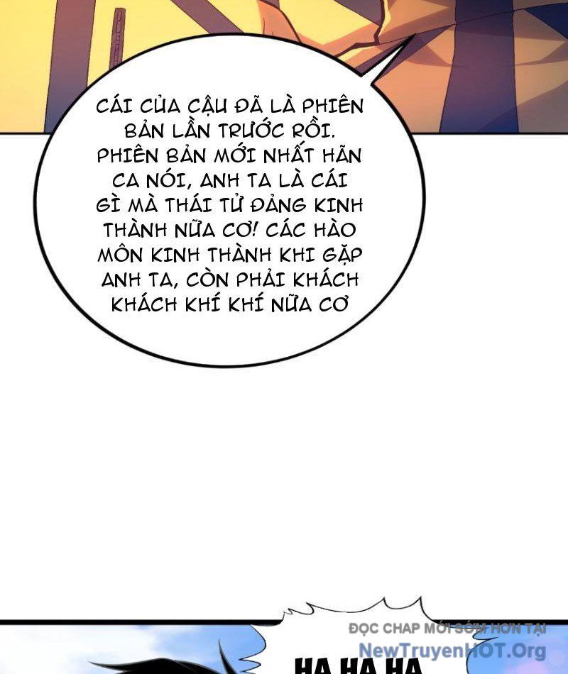 Chương 1 - Trang 57