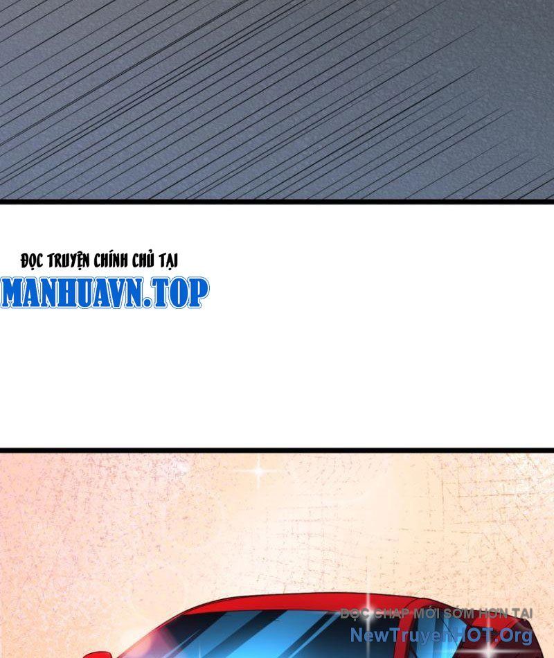 Chương 1 - Trang 64
