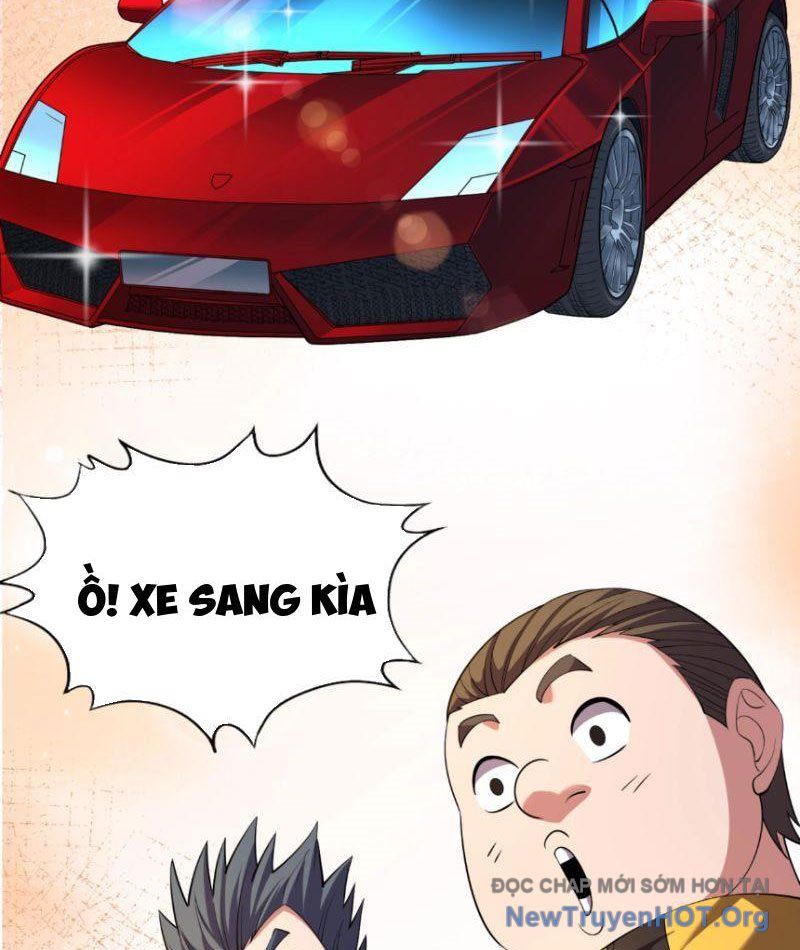 Chương 1 - Trang 65