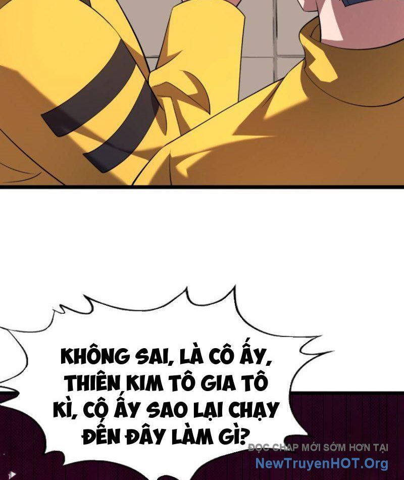 Chương 1 - Trang 73