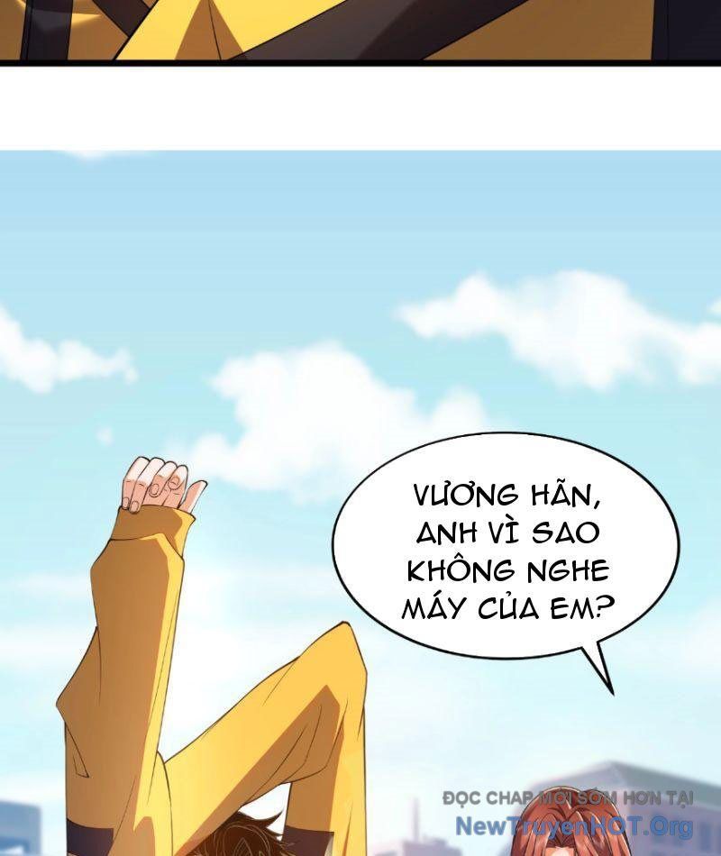 Chương 1 - Trang 75