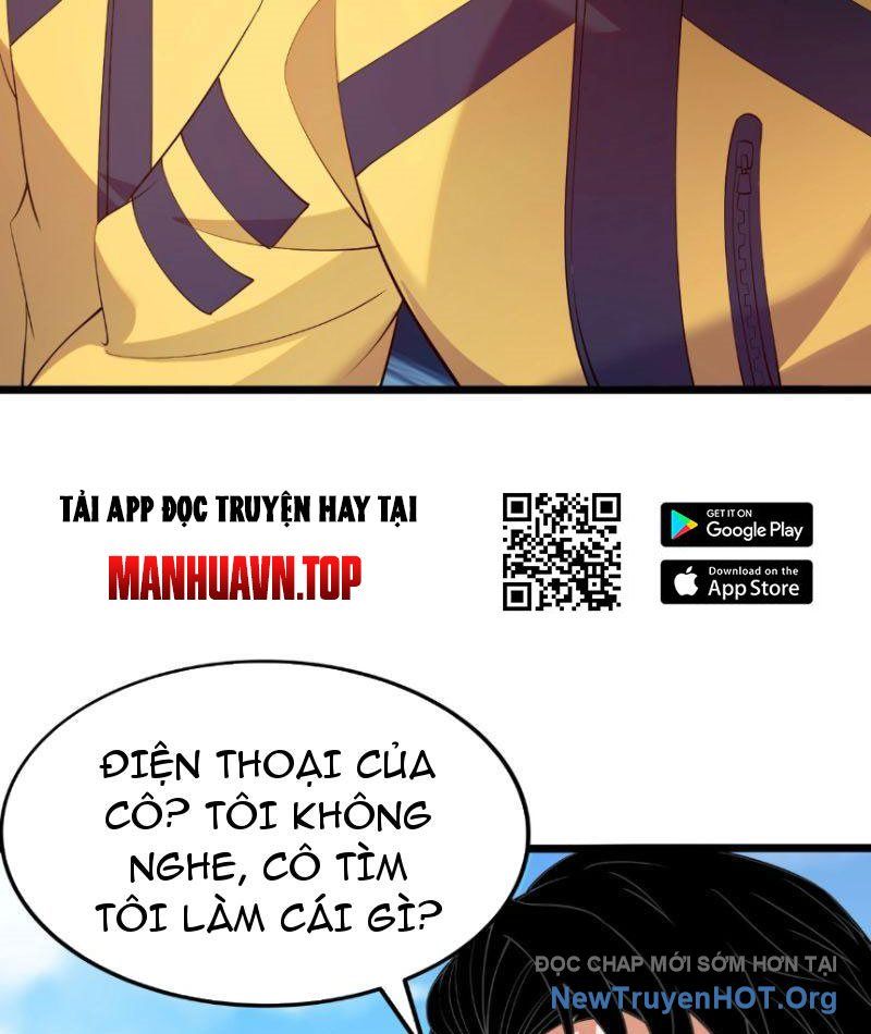 Chương 1 - Trang 79