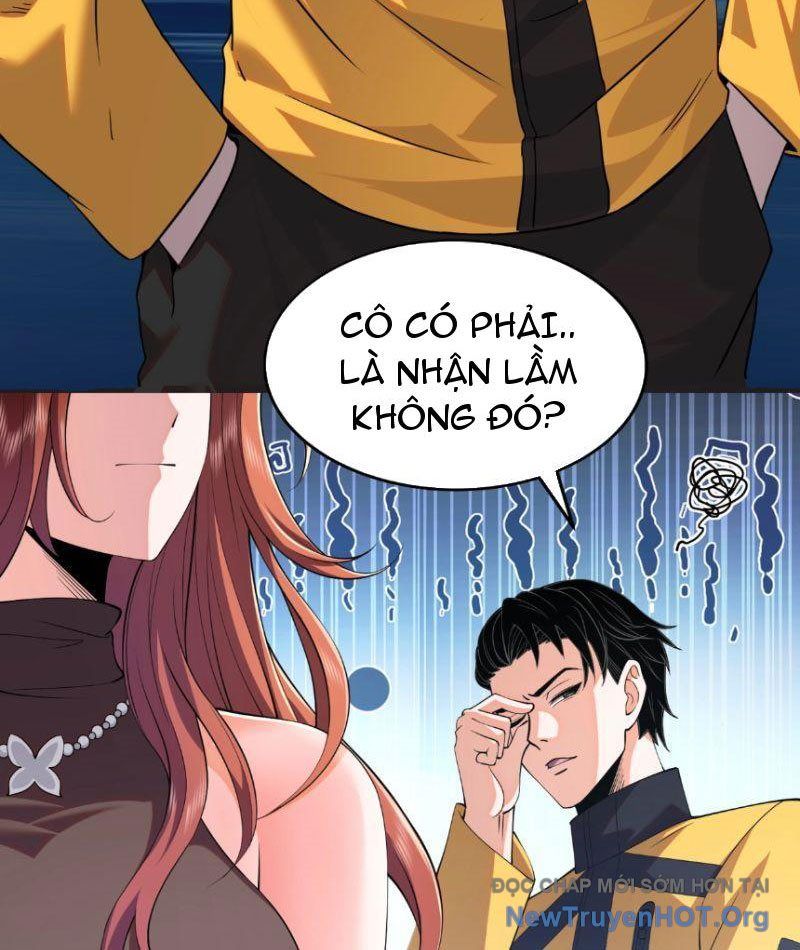 Chương 1 - Trang 86