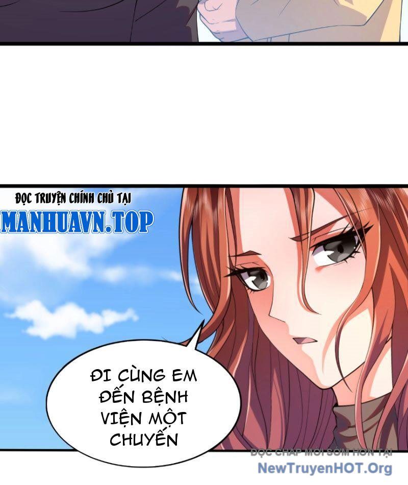 Chương 1 - Trang 88