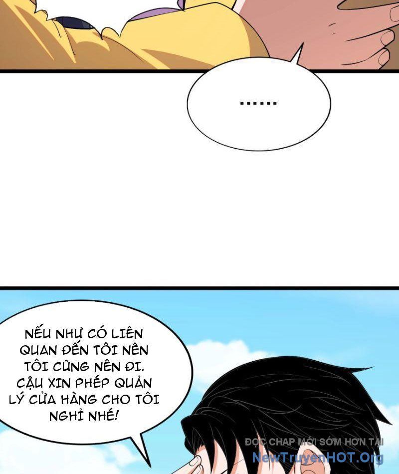 Chương 1 - Trang 91