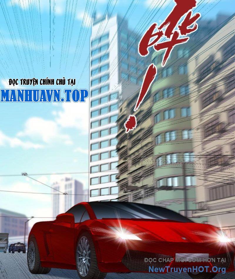 Chương 1 - Trang 93