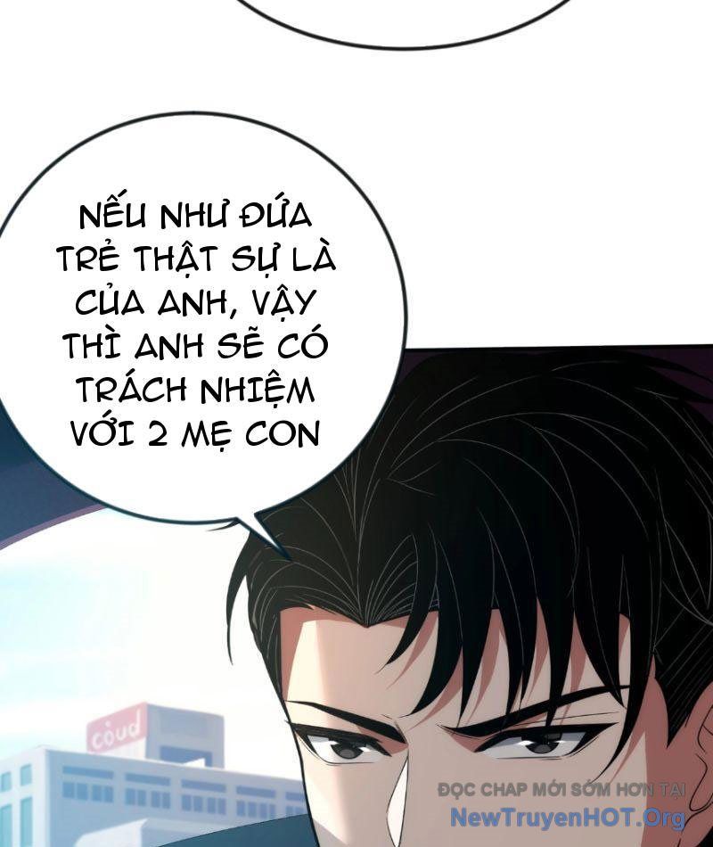 Chương 1 - Trang 96