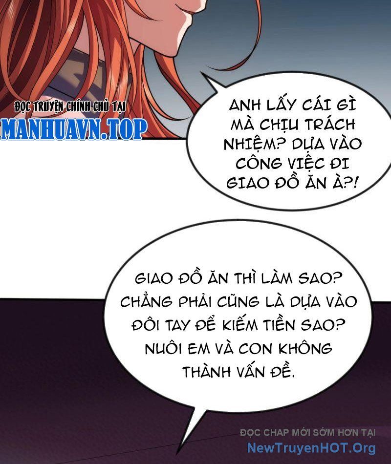 Chương 1 - Trang 99