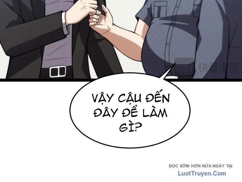 Chương 10 - Trang 11