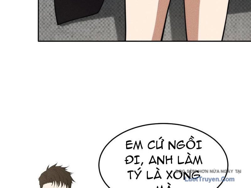 Chương 10 - Trang 103