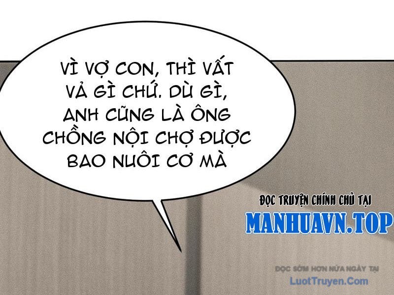 Chương 10 - Trang 107