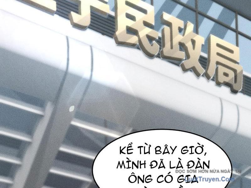 Chương 10 - Trang 118