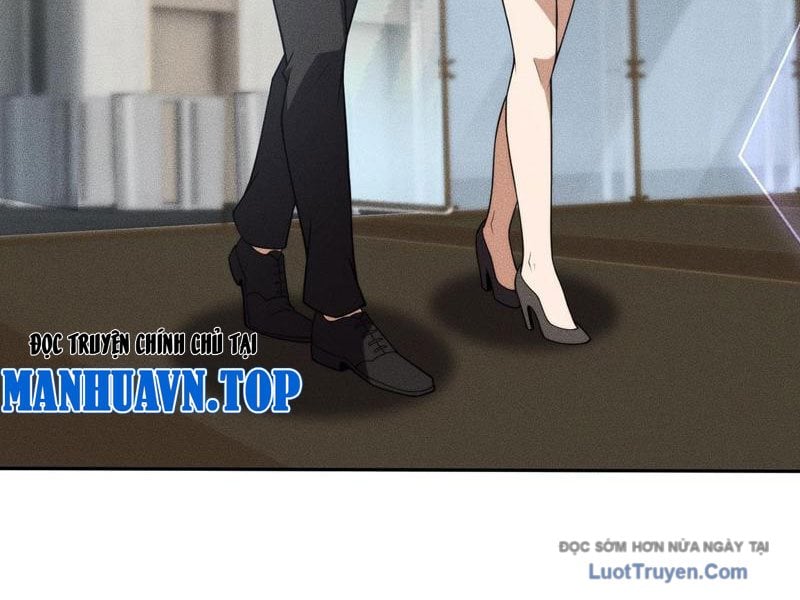 Chương 10 - Trang 120