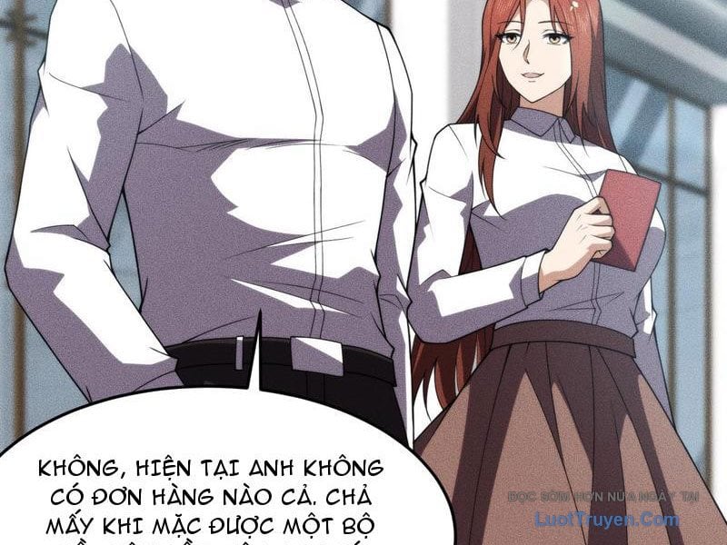 Chương 10 - Trang 123