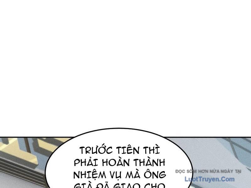 Chương 10 - Trang 127