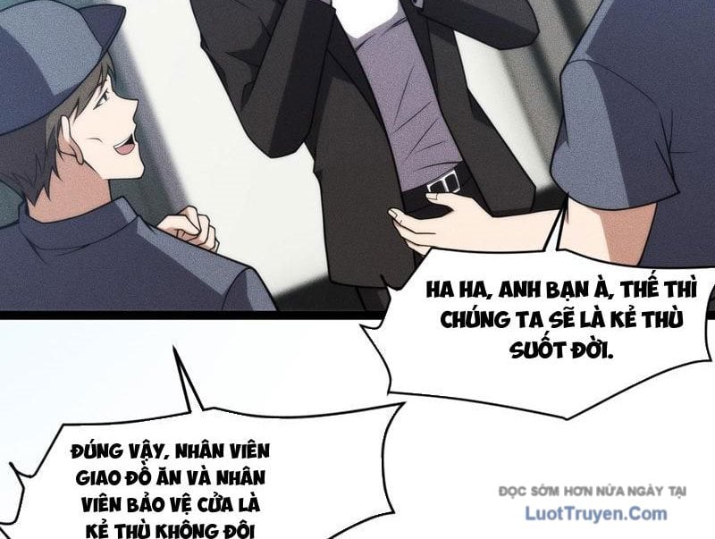 Chương 10 - Trang 14