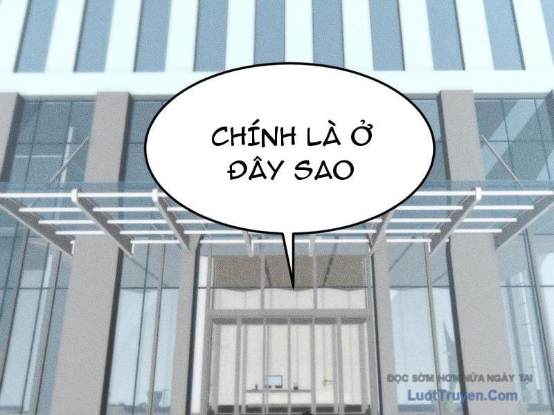 Chương 10 - Trang 133