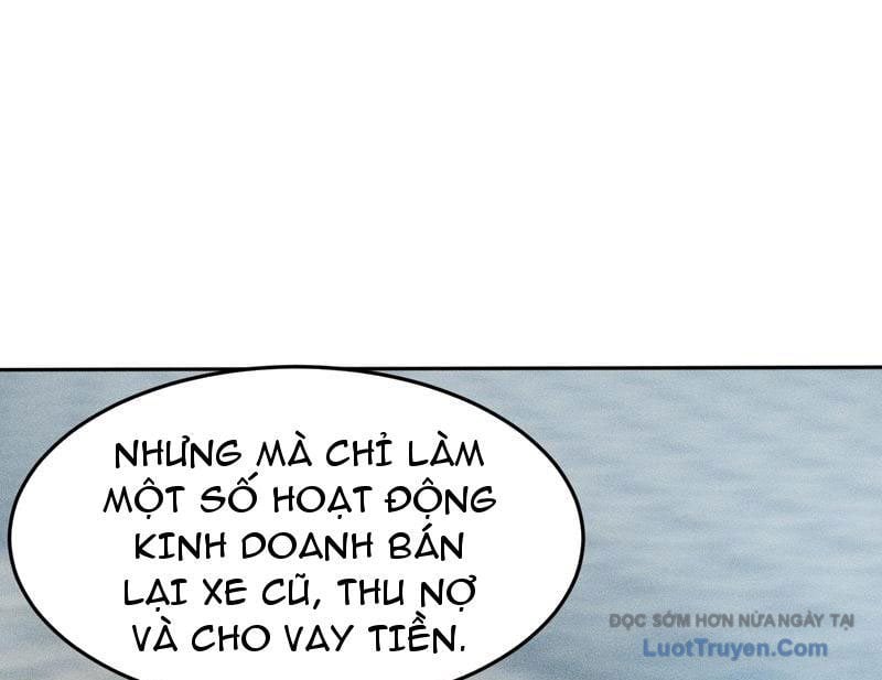 Chương 10 - Trang 137